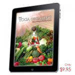 YOE-iPAD YOE-iPAD