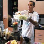 Priya_FoodYogi01web