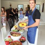 Priya_FoodYogi06-web