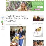 FOODIE_Friday