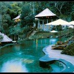 maya_Ubud_Resort