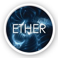 ETHER200