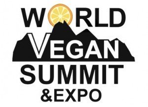 WorldVeganSummitLOGO